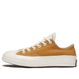 Chuck 70 «Brown Ivory»