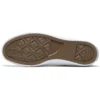 Chuck 70 «Brown Ivory»