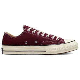 Chuck 70 «Burgundy»