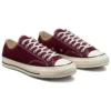 Chuck 70 «Burgundy»
