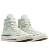Chuck 70 Celestial «Rainwashed Grey»