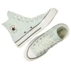 Chuck 70 Celestial «Rainwashed Grey»