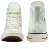Chuck 70 Celestial «Rainwashed Grey»