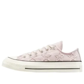 Chuck 70 Celestial «Shy Flamingo»