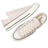 Chuck 70 Celestial «Shy Flamingo»