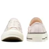 Chuck 70 Celestial «Shy Flamingo»