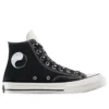 Chuck 70 Chuck Taylor All Star «Yin-Yang»