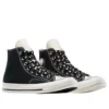 Chuck 70 Chuck Taylor All Star «Yin-Yang»