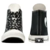 Chuck 70 Chuck Taylor All Star «Yin-Yang»