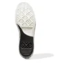Chuck 70 Chuck Taylor All Star «Yin-Yang»