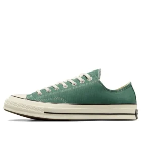 Chuck 70 Color de temporada «Admire Elm»