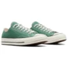 Chuck 70 Color de temporada «Admire Elm»