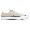 Chuck 70 «Cotton Plaid»