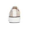 Chuck 70 «Cotton Plaid»