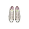 Chuck 70 «Cotton Plaid»