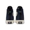 Chuck 70 Counter Climate GORE-TEX High «Obsidian Light Aqua»