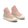 Chuck 70 Counter Climate High «Stone Mauve»