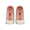Chuck 70 Counter Climate High «Stone Mauve»