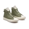 Chuck 70 Counter Climate High «Utility Papyrus»