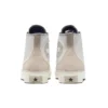 Chuck 70 Court High «Pale Putty Midnight Navy»