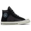 Chuck 70 Crafted Canvas High «Storm Wind»