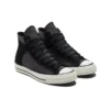 Chuck 70 Crafted Canvas High «Storm Wind»