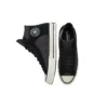 Chuck 70 Crafted Canvas High «Storm Wind»