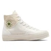 Chuck 70 Crafted Canvas «Natural»