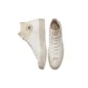 Chuck 70 Crafted Canvas «Natural»