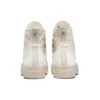 Chuck 70 Crafted Canvas «Natural»