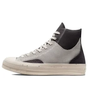 Chuck 70 Crafted Canvas «Storm Wind Desert Sand»