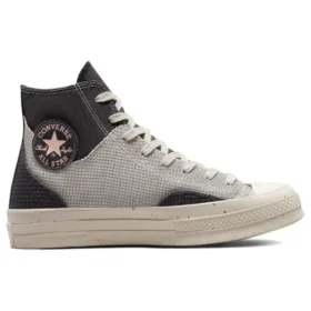 Chuck 70 Crafted Canvas «Storm Wind Desert Sand»