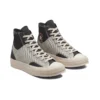 Chuck 70 Crafted Canvas «Storm Wind Desert Sand»