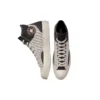 Chuck 70 Crafted Canvas «Storm Wind Desert Sand»