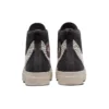 Chuck 70 Crafted Canvas «Storm Wind Desert Sand»