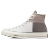 Chuck 70 Crafted Patchwork «Origin Story Wonder Stone»