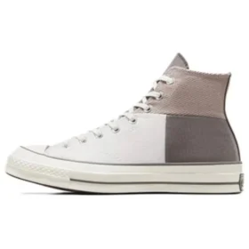 Chuck 70 Crafted Patchwork «Origin Story Wonder Stone»