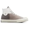 Chuck 70 Crafted Patchwork «Origin Story Wonder Stone»
