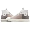 Chuck 70 Crafted Patchwork «Origin Story Wonder Stone»