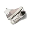 Chuck 70 Crafted Patchwork «Origin Story Wonder Stone»