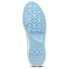 Chuck 70 Crafted Stitching «Azul y blanco»