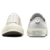 Chuck 70 Crafted Stitching «Fossilized»