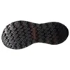 Chuck 70 CX «Black Red»