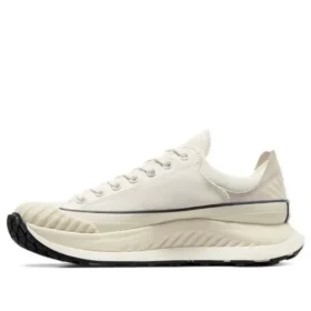 Chuck 70 CX «Blanco»