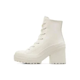 Chuck 70 CX «Blanco»