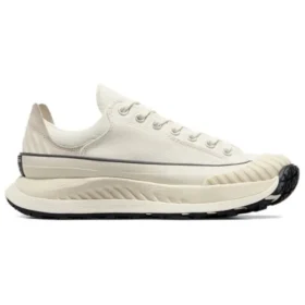 Chuck 70 CX «Blanco»