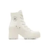 Chuck 70 CX «Blanco»