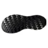 Chuck 70 CX «Blanco»