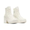 Chuck 70 CX «Blanco»
