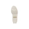 Chuck 70 CX «Blanco»